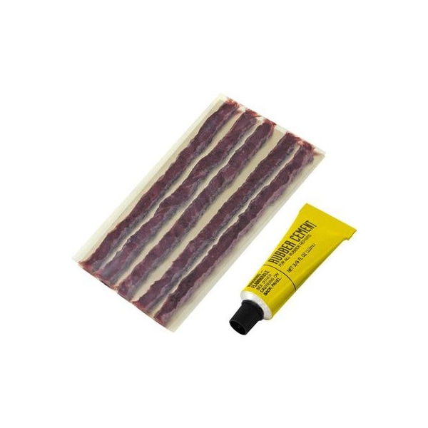 Hopkins HD BRN Plug Repair Kit 22-5-08807-M - main